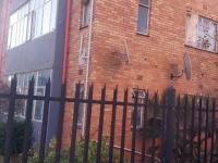  of property in Sunnyside