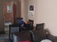  of property in Sunnyside