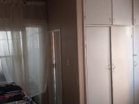  of property in Sunnyside