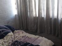  of property in Sunnyside