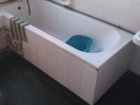  of property in Sunnyside