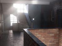  of property in Sunnyside