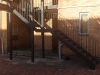  of property in Sunnyside