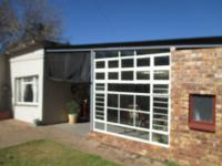  of property in Bergtuin