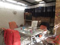  of property in Bergtuin