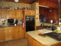  of property in Bergtuin