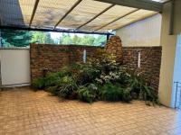  of property in Bergtuin
