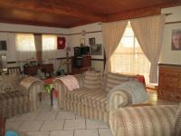  of property in Bergtuin