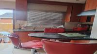 Kitchen of property in Ebony Park