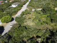  of property in Kleinemonde 