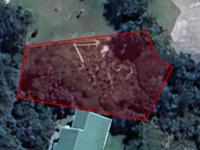  of property in Kleinemonde 