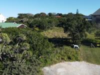  of property in Kleinemonde 