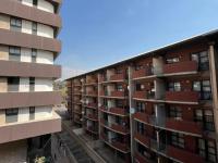  of property in Braamfontein