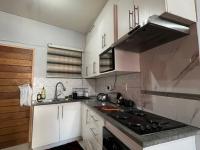  of property in Braamfontein