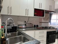  of property in Braamfontein