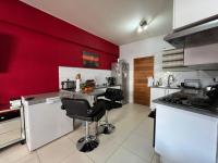  of property in Braamfontein