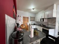  of property in Braamfontein