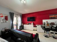  of property in Braamfontein