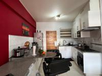  of property in Braamfontein