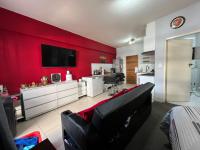  of property in Braamfontein