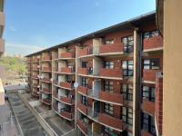 Flat/Apartment for Sale for sale in Braamfontein