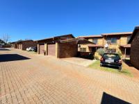  of property in Klopperpark
