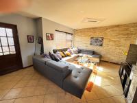  of property in Klopperpark