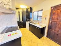  of property in Klopperpark