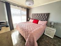  of property in Klopperpark