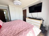  of property in Klopperpark