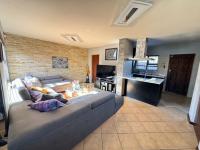  of property in Klopperpark