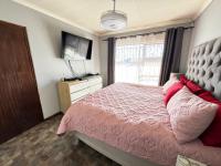  of property in Klopperpark