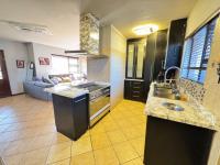  of property in Klopperpark