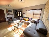  of property in Klopperpark