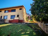  of property in Ocean View - DBN