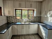  of property in Ocean View - DBN