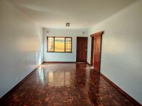  of property in Ocean View - DBN