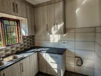  of property in Ocean View - DBN