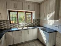  of property in Ocean View - DBN