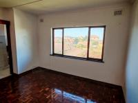  of property in Ocean View - DBN