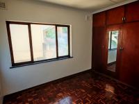  of property in Ocean View - DBN