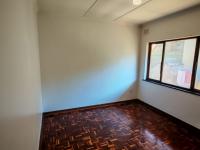  of property in Ocean View - DBN