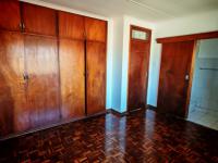  of property in Ocean View - DBN