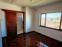  of property in Ocean View - DBN