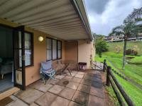  of property in Bellair - DBN