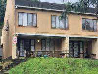  of property in Bellair - DBN