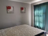  of property in Heidelberg - GP