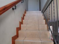  of property in Heidelberg - GP