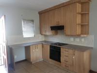  of property in Heidelberg - GP