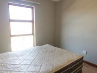  of property in Heidelberg - GP